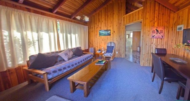 Mapua Chalets מראה חיצוני תמונה